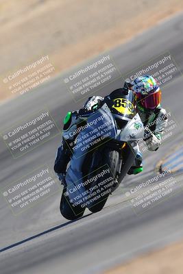 media/Nov-17-2023-Apex Assassins (Fri) [[c4a68d93b0]]/5-Trackday 2/5-Session 4 (Turn 10)/
